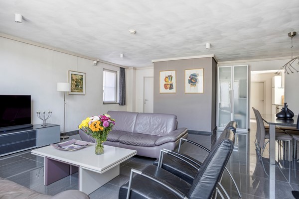 Medium property photo - Grensweg 53C, 6021 JW Budel